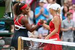 Hi-res-149683612_crop_north