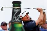 What Is Graeme McDowell's Ceiling for 2013?