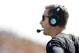 Texas Tech head coach Kliff Kingsbury