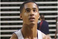 Melo Trimble, 2014 Combo Guard, Commits to the Terps