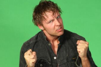 Deanambrose_crop_north