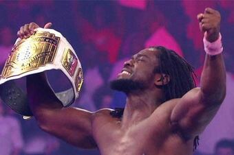 Kofi2_crop_north