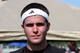 Via 247Sports