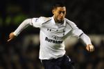 LFC Apologise to Fulham for Pursuit of Dempsey