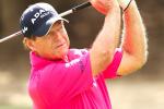 Watson Gives US Edge as Ryder Captain