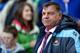 WIGAN, ENGLAND - OCTOBER 27: Manager Sam Allardyce of West Ham before the Barclays Premier League match between Wigan Athletic and West Ham United at the DW Stadium on October 27, 2012 in Wigan, England. (Photo by Paul Thomas/Getty Images)
