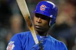 Report: Cubs Would Eat Huge Chunk of Soriano's Deal