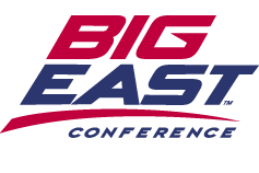 1big-east-logo_crop_north