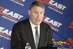 7 Big East Schools to Leave Conference