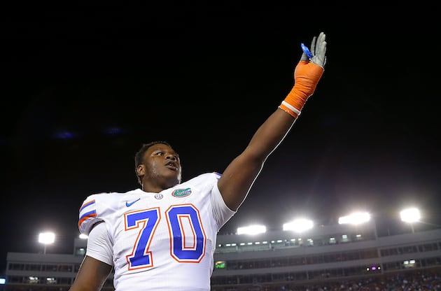 Florida Football: Why Sugar Bowl Is First Game of 2013 Season for Gators