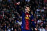 Top 20 Hottest Goalscorers in World Football Right Now