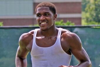 Demarcusrobinson247_crop_north