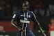 Sakho is a key component for PSG's future.