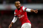 January Rumours Most Likely to Come True