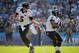 The postseason is within the Ravens' grasp, but can they do it this week?
