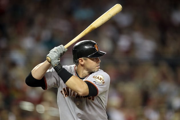 Catcher Whiteside Claimed off Waivers by Rangers