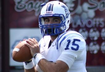 Jakewaters_crop_north