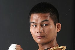 Poonsawat Fails Blood Tests, Rigondeaux Fight Is out