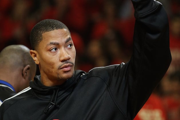 Return Uncertain, but Rose Exposure Grows
