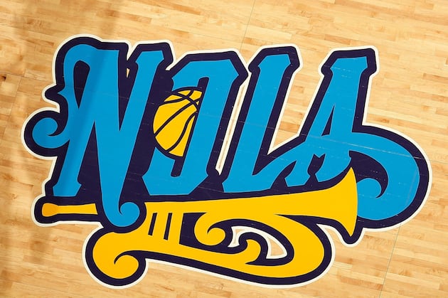 New Orleans Hornets Should Not Change Nickname to Pelicans