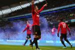 Game-by-Game Guide to EPL Weekend