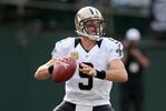 Complete Betting Guide to Week 15