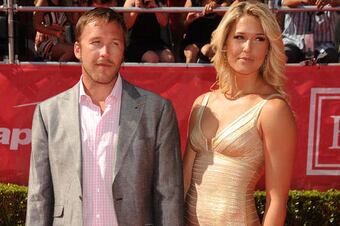 Bode-miller-beck_crop_north