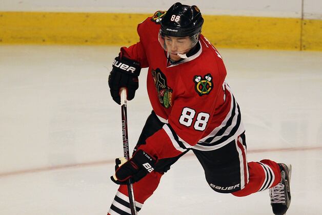 Kane Hopes to Avoid Return Trip to Switzerland