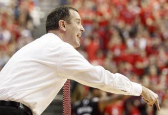 Mikerice_crop_north