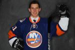 5 Prospects Who Have Made the Biggest Leaps This Fall