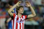 Llorente Denies Juve Rumor; Still Open to EPL Deals 