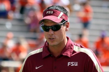 Debate: Which New UK Assistant Are You Most Excited About?