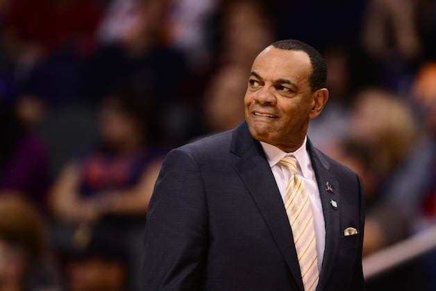 Hollins Points to Favorable Schedule as the Reason for the Strong Start