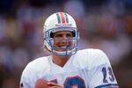 Best QB Draft Classes of All Time
