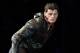 Cody Rhodes has suffered a career downturn since Wrestlemania.