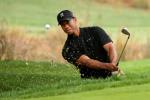 Tiger Woods' Priority List for the Offseason