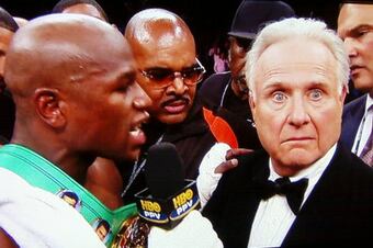 Mayweather-merchant_large_crop_north