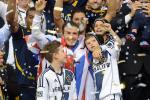 Predicting 2020's Top 10 Clubs