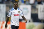10 Stars Who Can Lead MLS into the Future Without Beckham