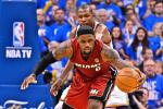 Top 100 Players for This Season