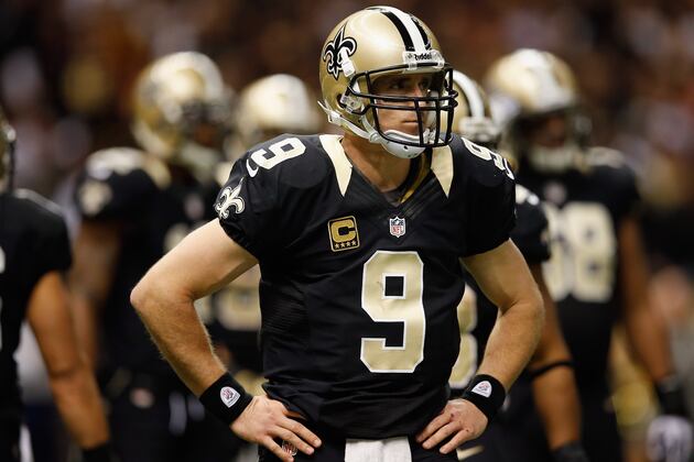 NFL Week 15 Predictions: Home Teams That Will Shine in Must-Win Games