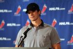 Crosby on Lack of Progress: 'It Doesn't Make Sense'