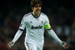 Biggest Names Linked to MLS Moves