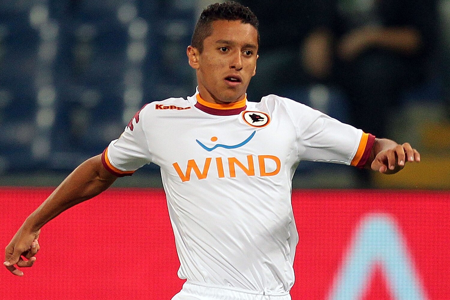 5 Brazilian Youngsters Who Can Flourish Under Luiz Felipe Scolari