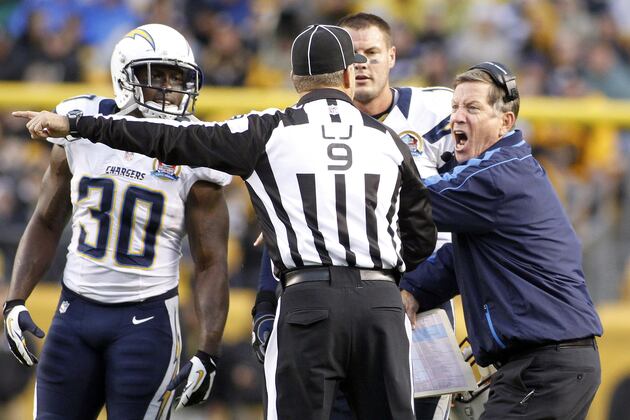 With 11,000 Tickets Left, Bolts Will Absorb Another Blackout