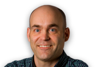 John-Hollinger_display_image_crop_exact.png