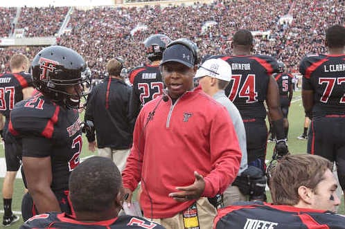 Kentucky Names Two More Football Assistants