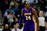 Can the Lakers Be Fixed?