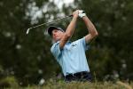 Glass Half Full or Half Empty for Jim Furyk?