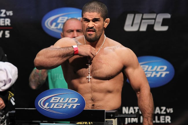 Ufc-on-fox3-weigh-38_crop_north